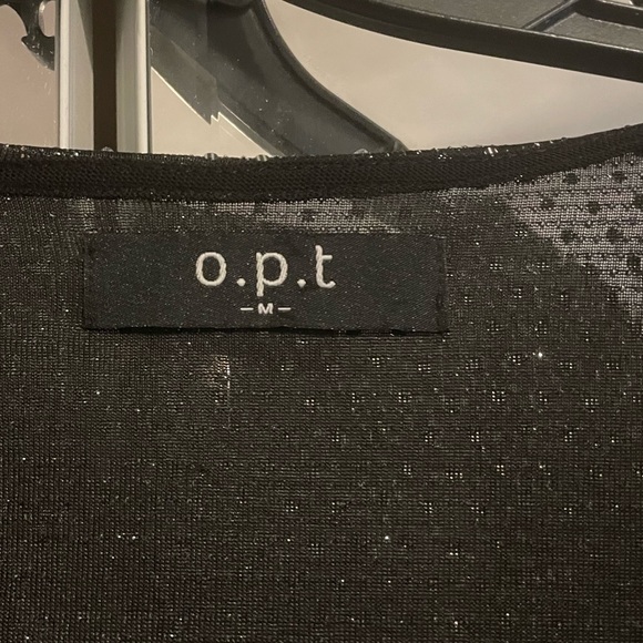 Sparkly Dress - Picture 3 of 4